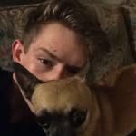 Ken Kilpatrick - @kenkilpatrickk - Instagram