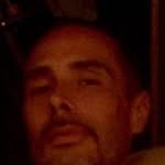 Ken Kilpatrick - @kjkilpatrick6 - Instagram