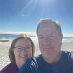 Ken Kilpatrick - @ken58720 - Instagram