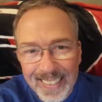 Ken Kilpatrick - @ken_kilp - Instagram
