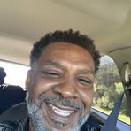 Ken Kilpatrick - Facebook