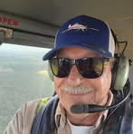 Ken Kilpatrick - Facebook