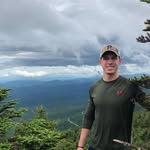 Ken Kilpatrick - @ken.kilpatrick - Instagram