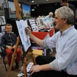 Ken Kilpatrick - @kilpatrick3888 - Instagram