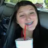 Kennedi Kilpatrick - @kennedikilpatrick5 - TikTok