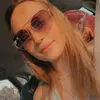 Kennedy Kilpatrick - @kennedykilpatrick - TikTok