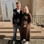 Kennedy Kilpatrick Grigsby - Facebook