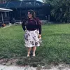 Kenneth Kilpatrick - @kennethkilpatrick_7792 - TikTok