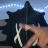 Kenneth Kilpatrick - @kenneth.kilpatric - TikTok