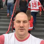 Kenneth Thomas Kilpatrick - @ken.kilpatrick00 - Instagram