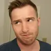 Kent Kilpatrick - @kentkilpatrick - TikTok