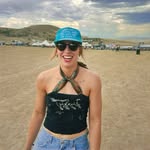 Kenz - @kenzkilpatrick - Instagram