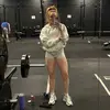Kenz - @kenzkilpatrick - TikTok