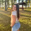 kenzie k - @kenzie.kilpatrick - TikTok