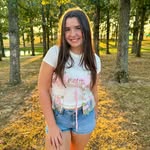 Kenzie Kilpatrick - @kenzie.kilpatrick - Instagram