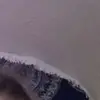 user7596315168366 - @kennedikilpatrick - TikTok