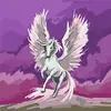 WaddleON11 - @kenziekilpatrick4 - TikTok