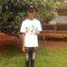 Ken Kinara - Facebook