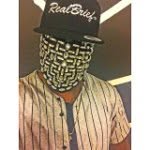 Ken Kinard - @kennykinard6 - Instagram