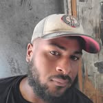 Ken Kinard - @kinardken - Instagram