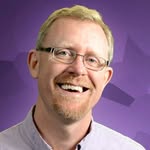 Ken Kinard - @ken.kinard.771 - Instagram