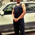 Ken Kinard - Facebook