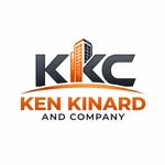 Ken Kinard & Co - @ken.kinard.and.company - Instagram