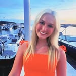 Kendall Kinard - @kendallkinard23 - Instagram