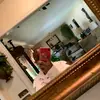 Kendarian - @ken3kinard - TikTok