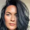 Kendra - @kendrakinard - TikTok