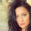 kendrakinard5 - @kendrakinard5 - TikTok