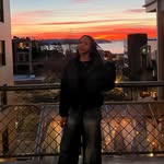 kennedy - @kennedy.kinard - Instagram