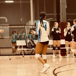 Kennedy Kinard - @kennedykinard.vb - Instagram
