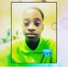 Kenneth Kinard - @kennylovesyou2 - TikTok