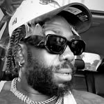 Kenny Kinard - @thalord__ - Instagram