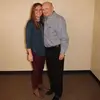Kenzi Kinard - @kenzikinard - TikTok