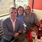 Kenzi Kinard - @kenzikinard - Instagram