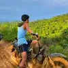 KULI DESA - @kenkinardi - TikTok