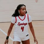 makenziee🤍 - @kenzie.kinard - Instagram