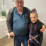 Ken Kirchner - @kirchnerken - Instagram