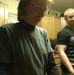 Ken Kirchner - Facebook