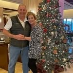 Ken Kirchner - @k_ckirchner - Instagram