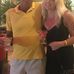 Ken Kirchner - Facebook