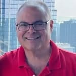 Ken Kirchner - @ken24373 - Instagram