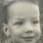 Ken Kirchner - @thurbersdad - Instagram