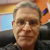 Ken Kirchner - @ken.kirchner0 - TikTok