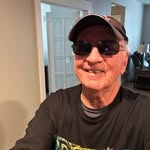 Ken kirchner - @kenkirchner123 - Instagram
