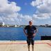 Ken Kirchner - Facebook