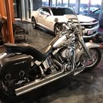 Ken Kirchner - @ken.kirchner.37 - Instagram