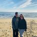 Ken Kirchner - Facebook